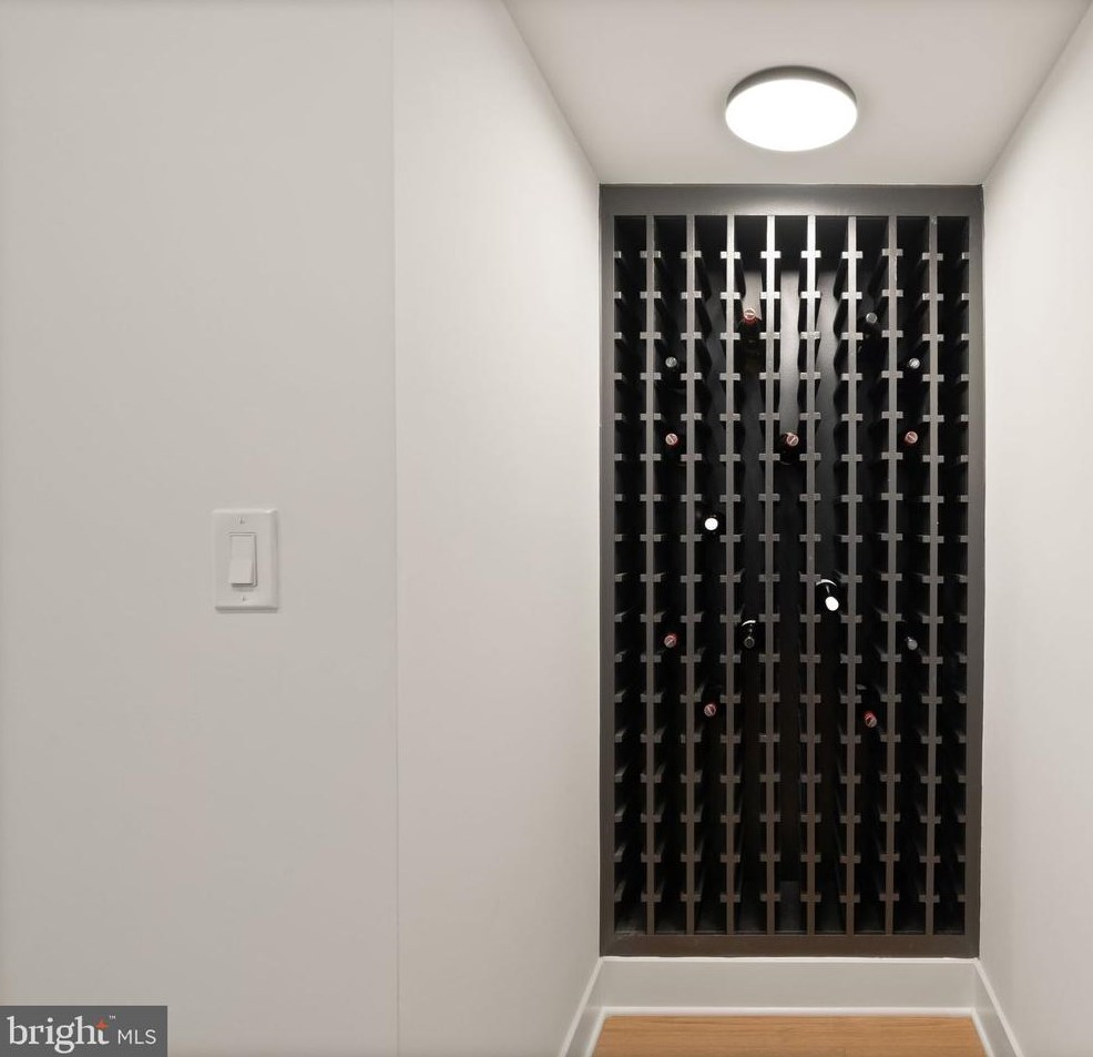 132 Kingsley Rd, Vienna VA  22180-6501 exterior