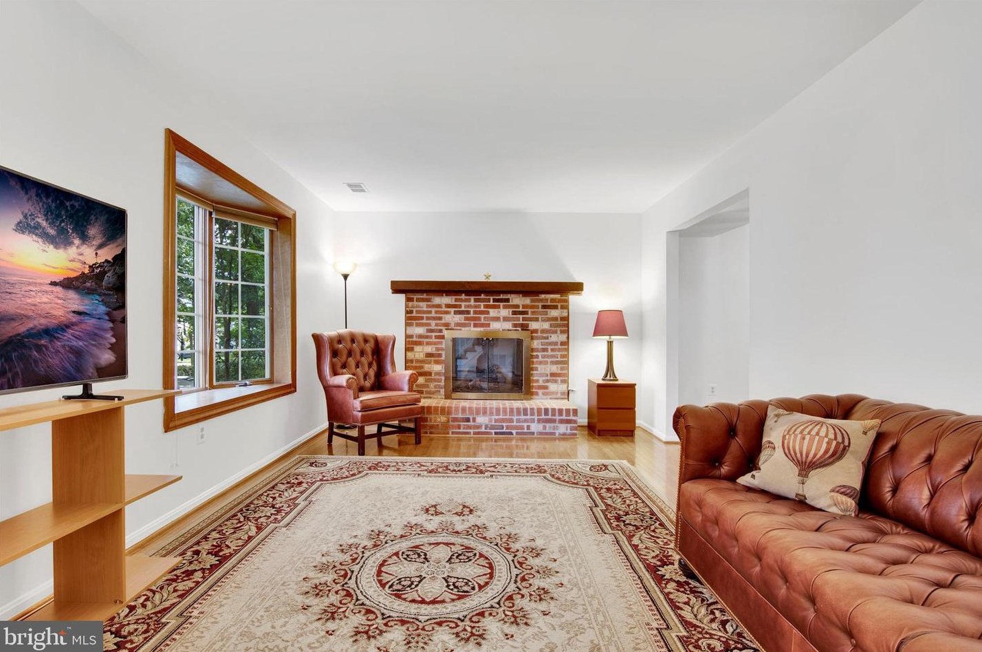 1642 La Salle Ave, Mc Lean, VA 22102