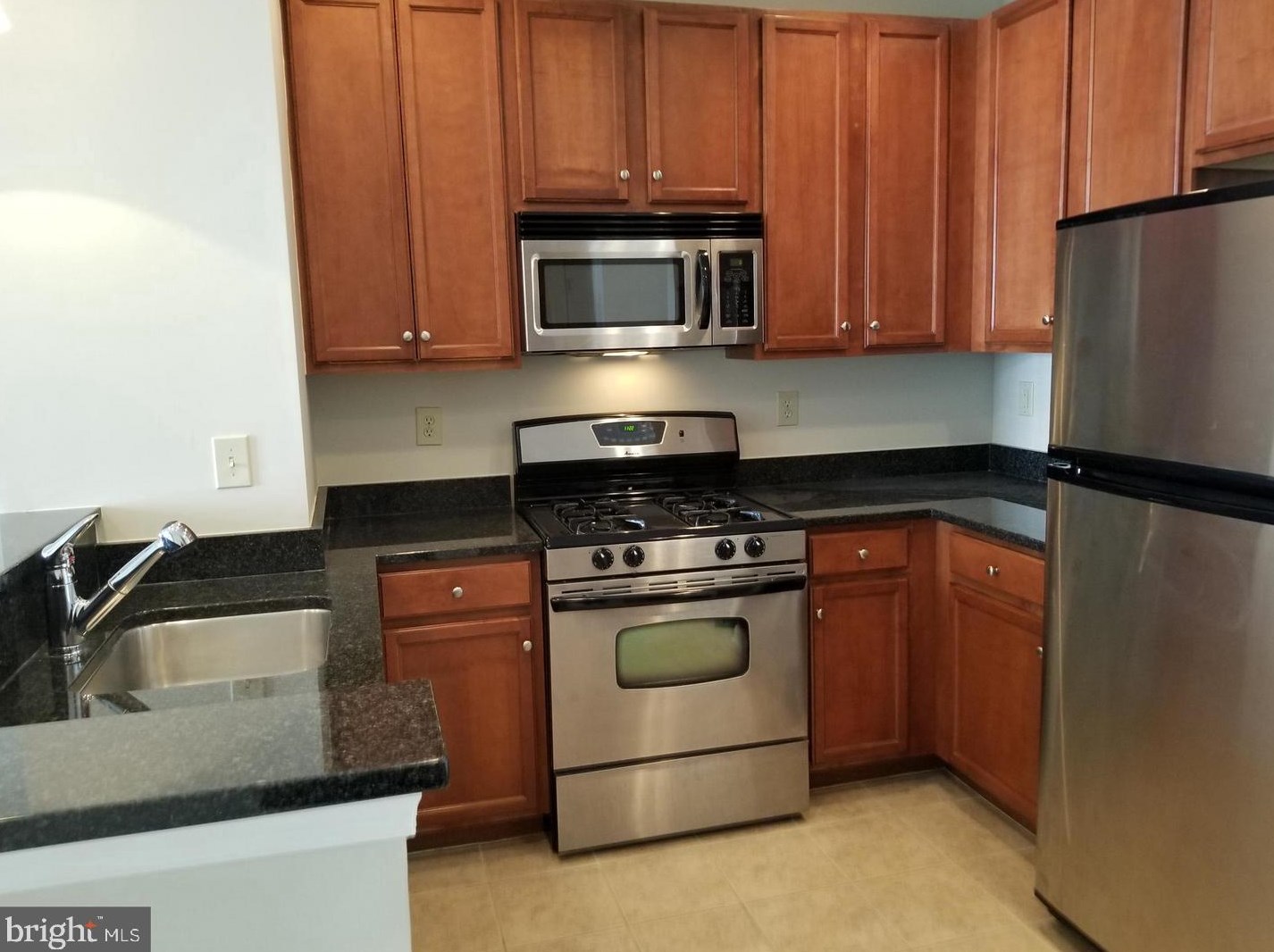 2665 Prosperity Ave #303, Fairfax, VA 22031