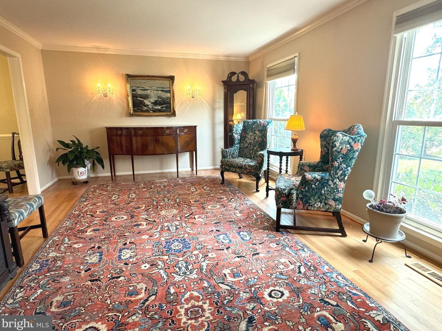 13701 Eastcliff Cir, Centreville, VA 20120