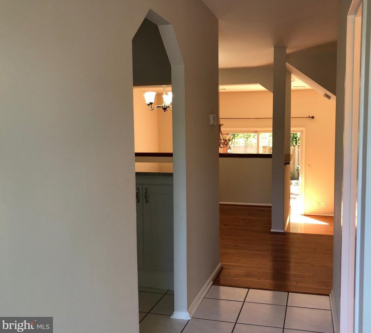 6433 Rockshire St, Alexandria, VA 22315