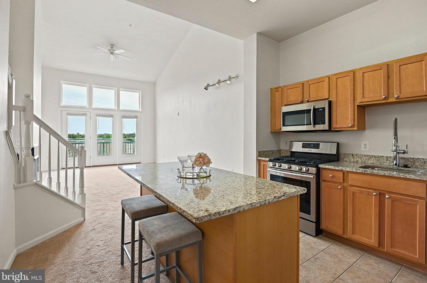 12000 Market St #461, Herndon, VA 20190