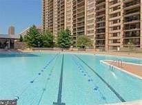 3705 S George Mason Dr Apt 409s, Falls Church, VA