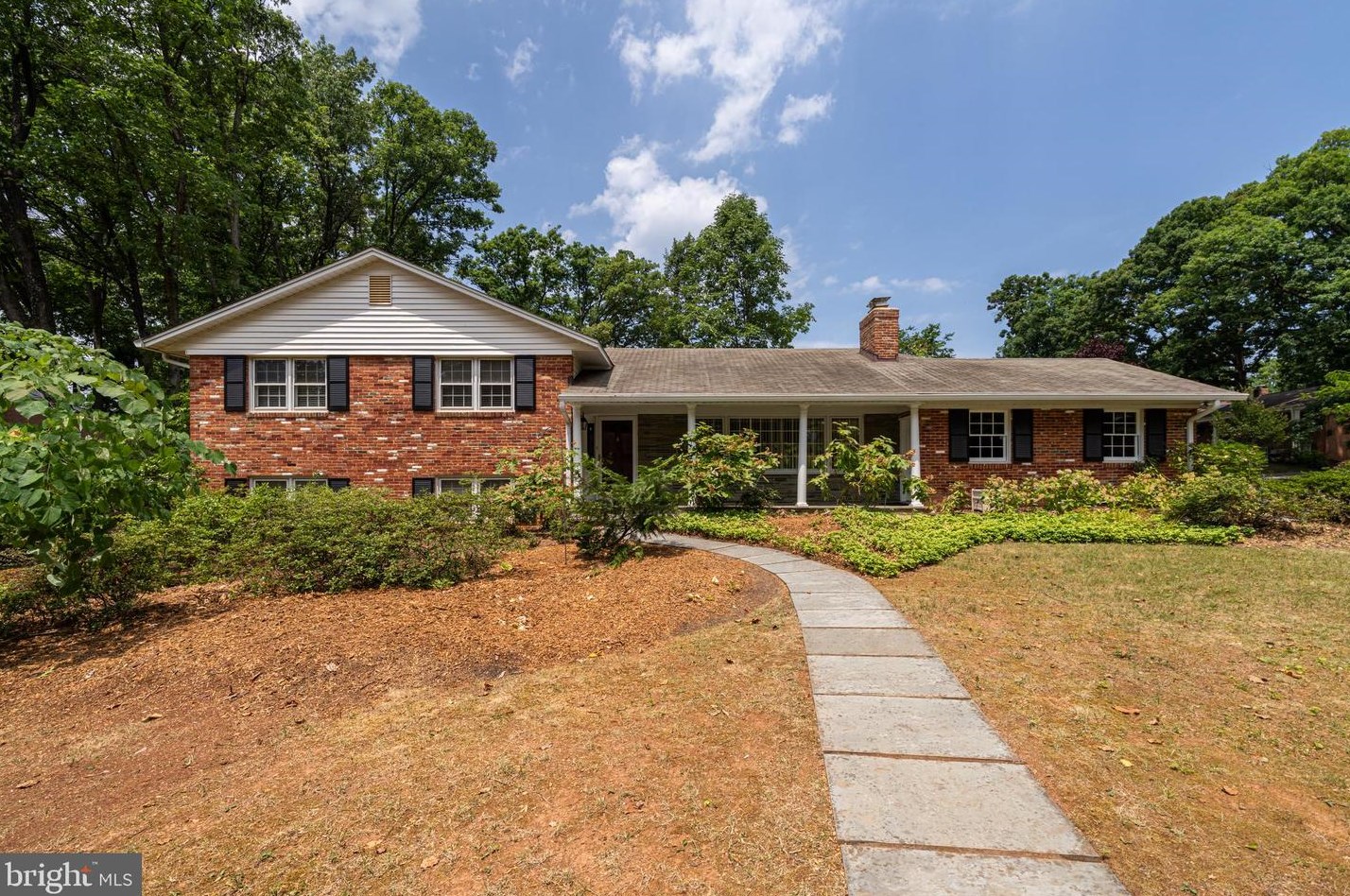 7912 Falstaff Rd, Mc Lean, VA 22102