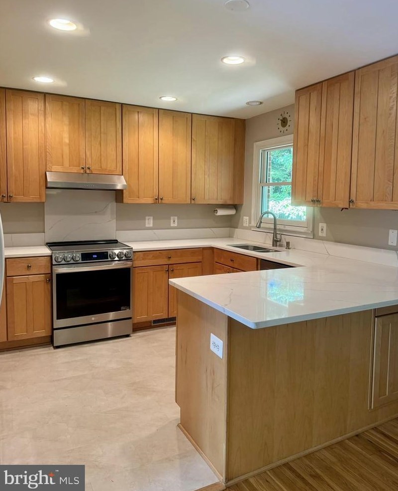 5624 Heming Ave, Springfield, VA 22151