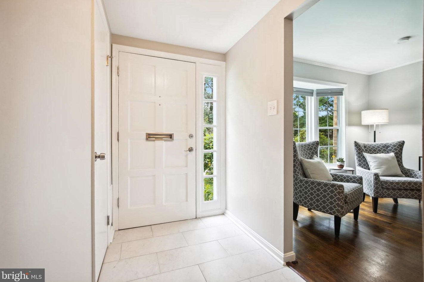 331 Center St N, Vienna, VA 22180