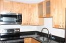 7621 Provincial Dr Apt 105, Mc Lean, VA 22102