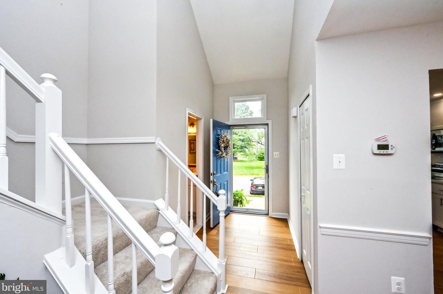 5665 Thorndyke Ct, Centreville, VA 20120