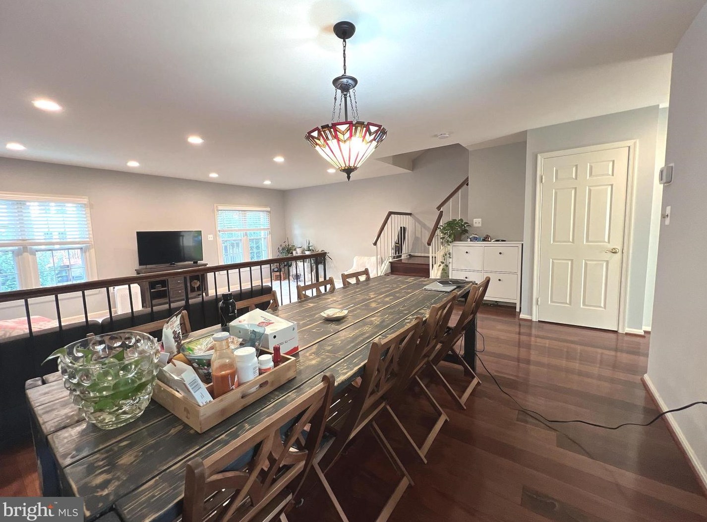 7765 Jewelweed Ct, Springfield, VA 22152-3149