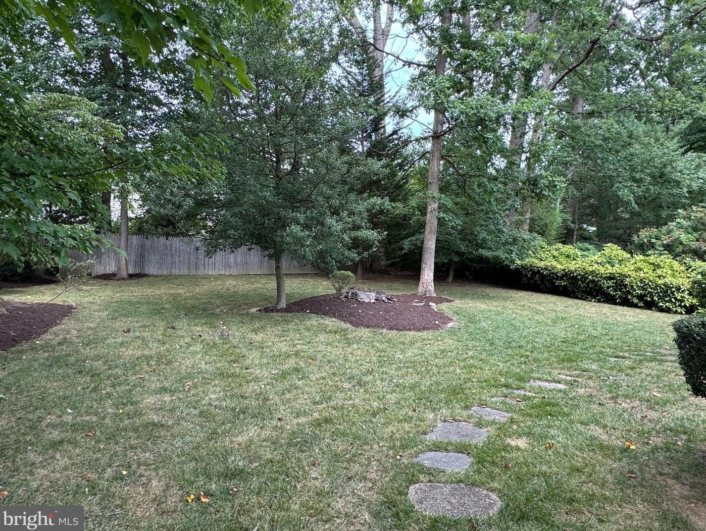 2607 Bowling Green Dr, Vienna, VA 22180
