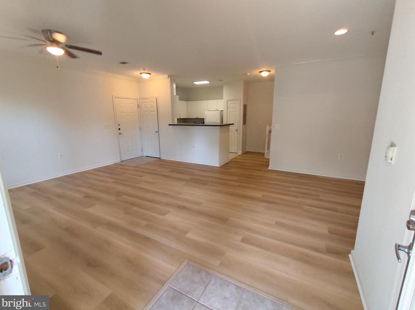 11353 Aristotle Dr #8-105, Fairfax, VA