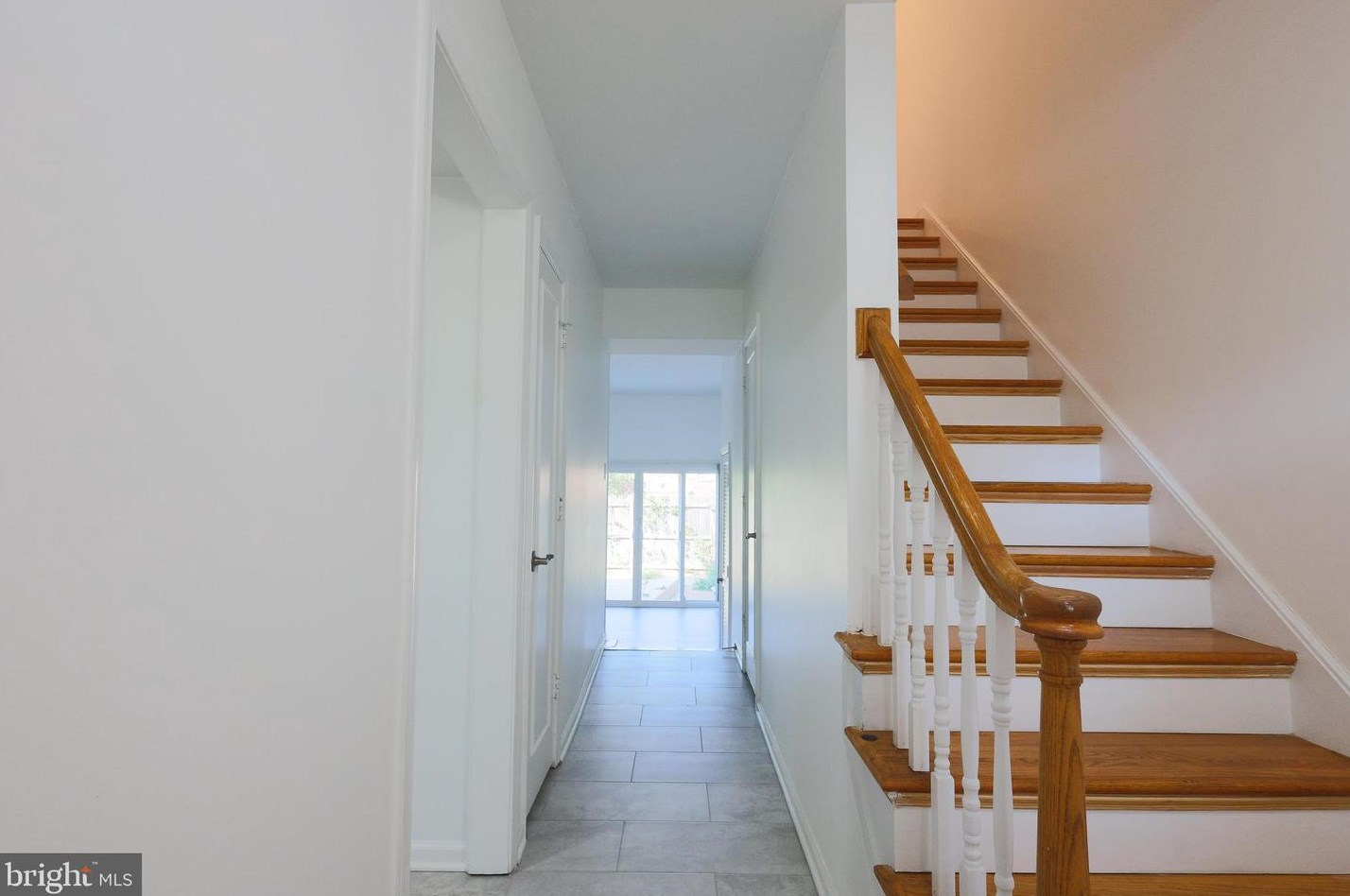 8360 Forrester Blvd # 472, Springfield, VA
