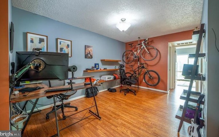 10200 Bushman Dr #114, Vienna, VA 22124