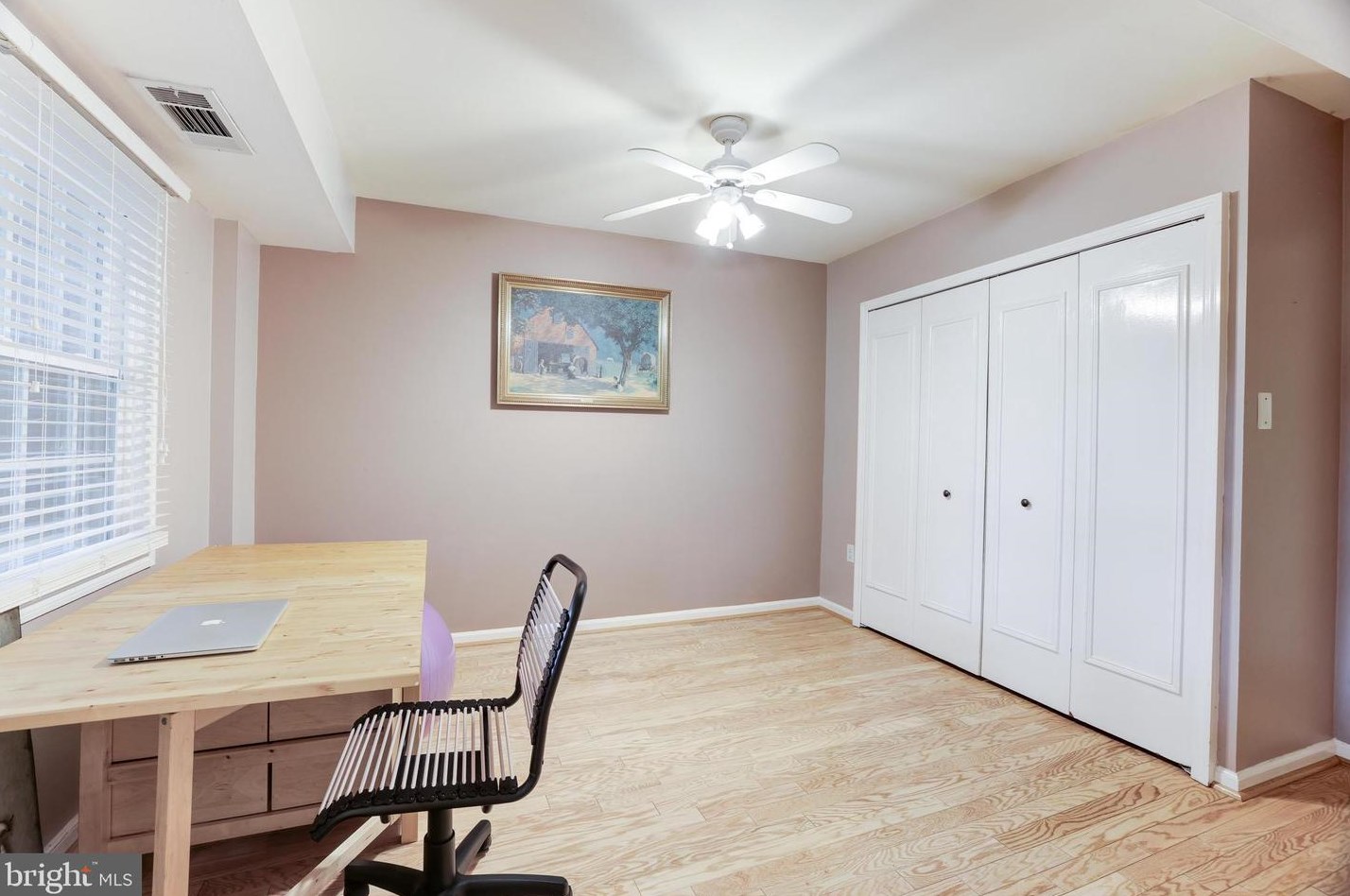 11721 Shore Dr, Herndon VA  20190-4506 exterior