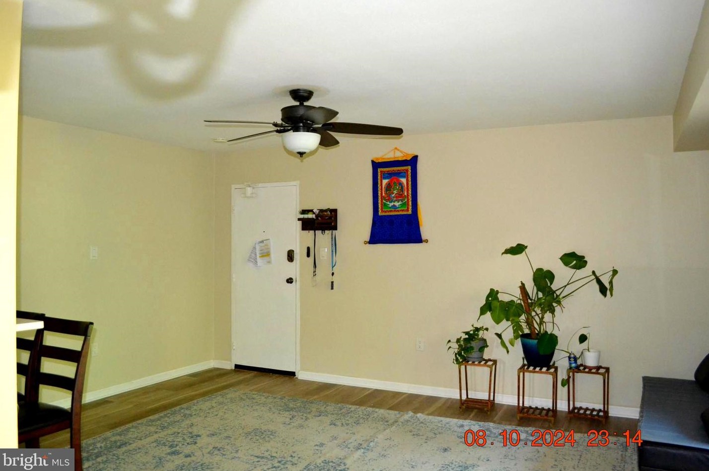 7372 Lee Hwy Unit 101, Falls Church, VA 22046