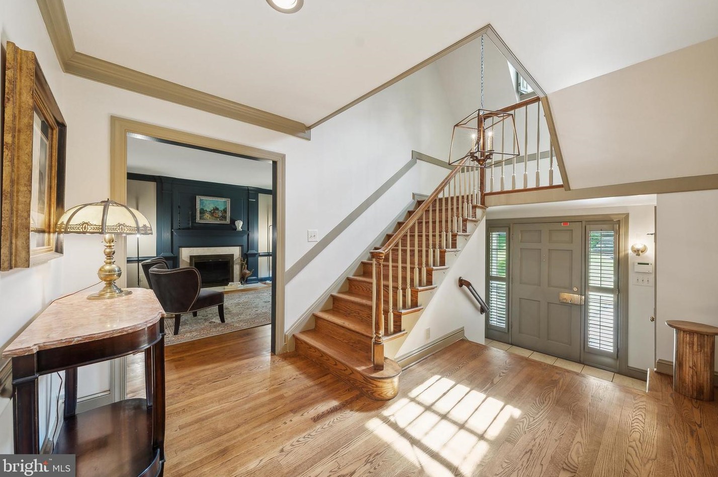 10523 Wickens Rd, Vienna, VA 22181