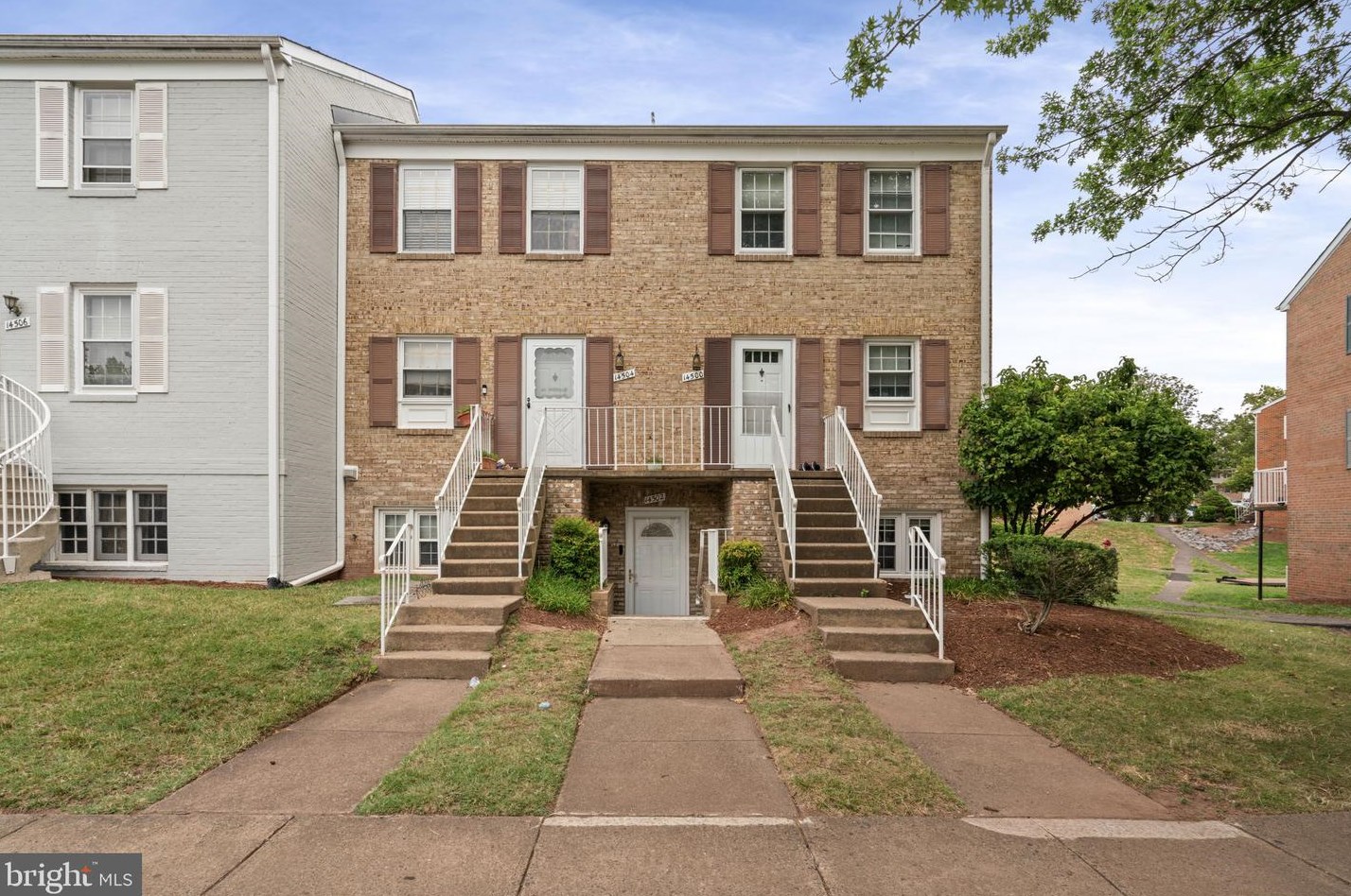 14502 Golden Oak Rd, Centreville, VA 20121
