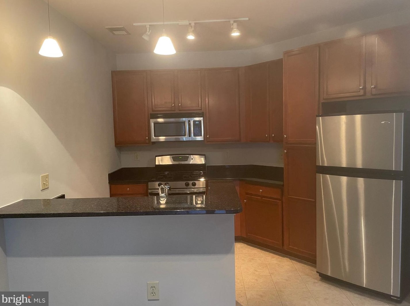 2665 Prosperity Ave #126, Fairfax, VA 22031