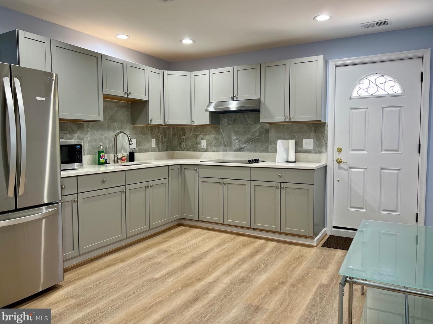 8513 Clydesdale Rd, Springfield, VA 22151-1602