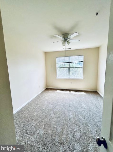 12909 Centre Park Cir #308, Herndon, VA 20171