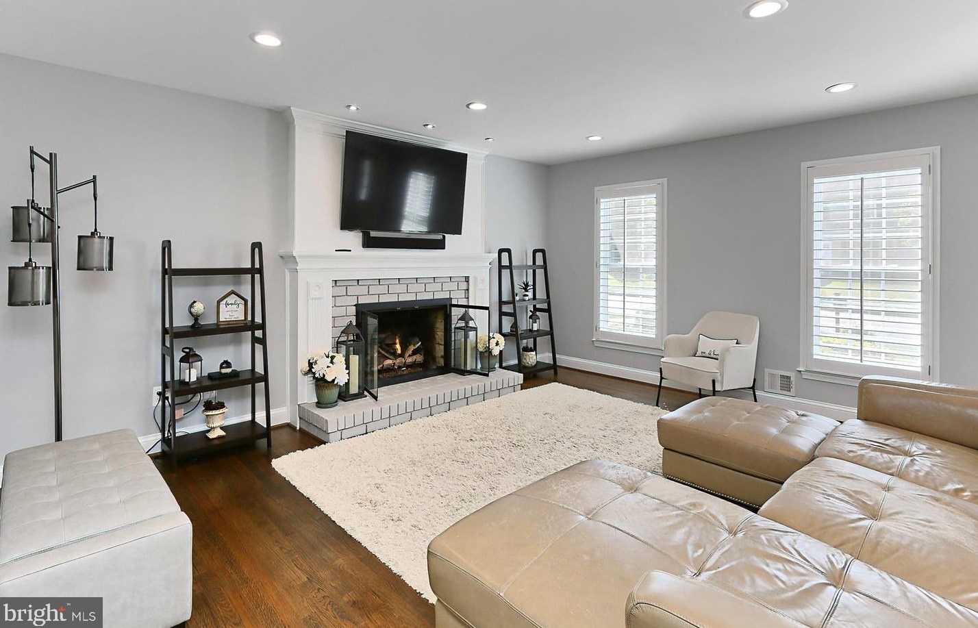 2506 Rocky Branch Rd, Vienna, VA 22181