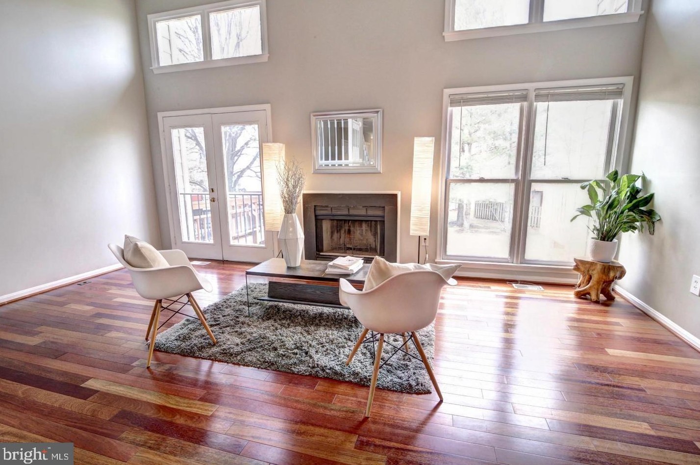 13921 Middle Creek Pl, Centreville, VA 20121