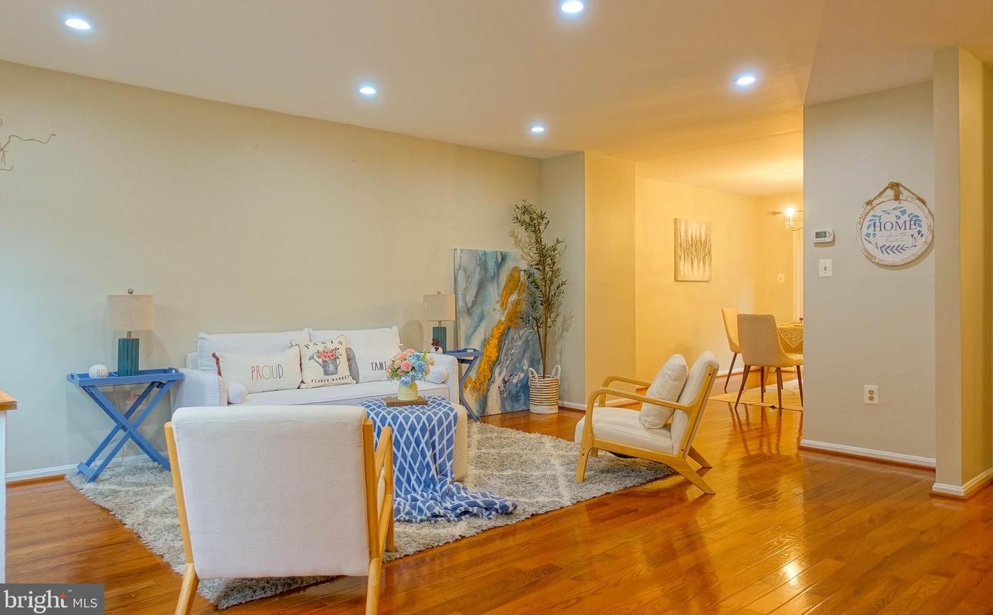 3938 Collis Oak Ct, Fairfax, VA 22033-2474