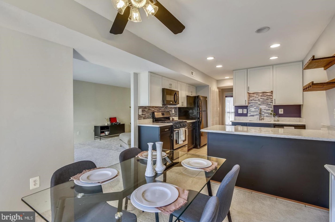 2044 Royal Fern Ct Apt 21a, Herndon, VA