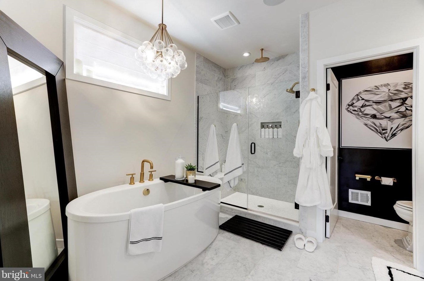 11732 Sunrise Valley Dr, Herndon VA  20191-1403 exterior