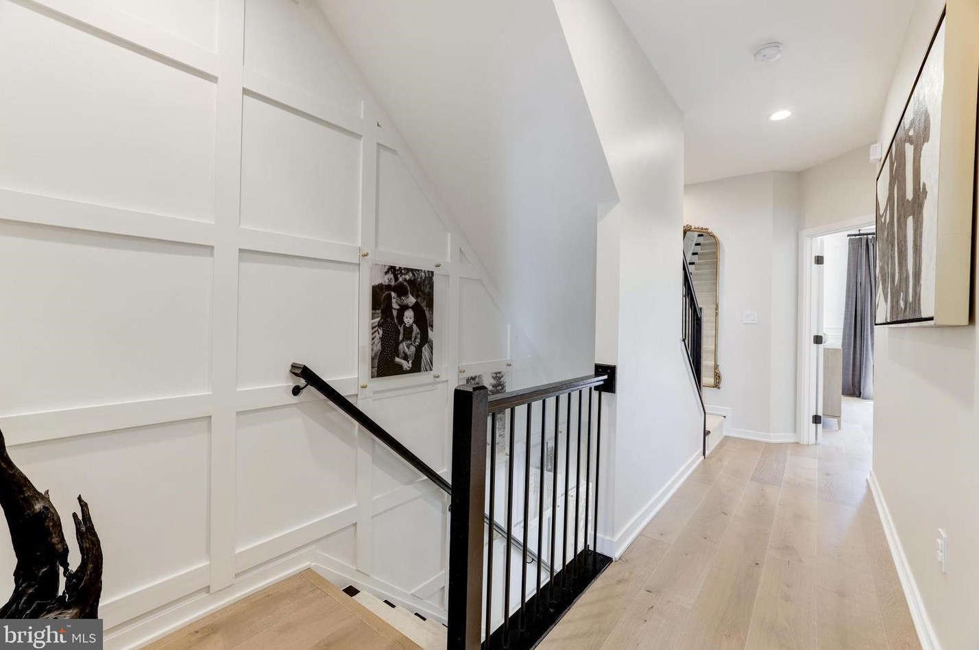 11732 Sunrise Valley Dr, Herndon VA  20191-1403 exterior