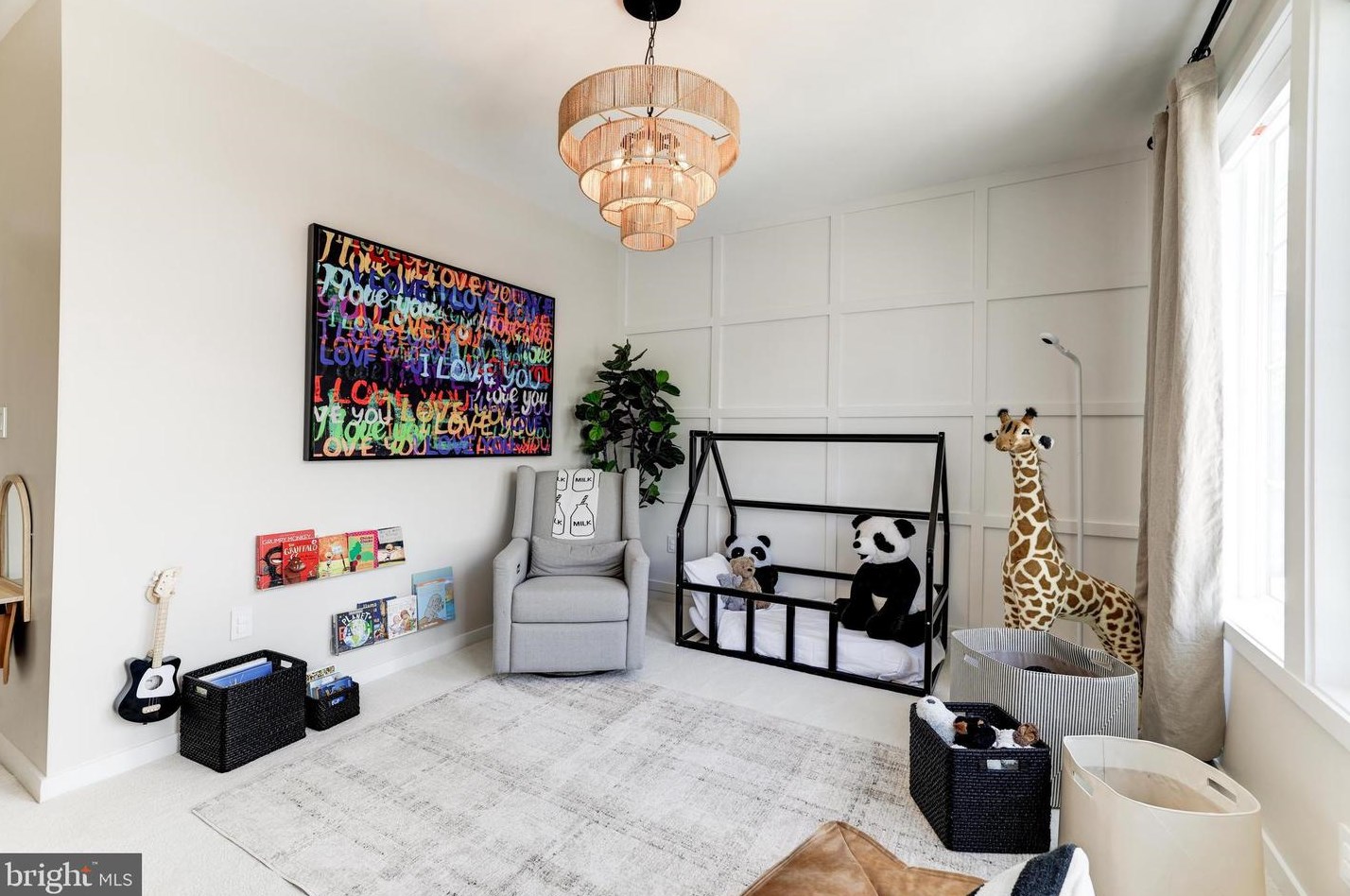 11732 Sunrise Valley Dr, Herndon VA  20191-1403 exterior