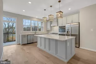 05 Fair Lakes Ct, Fairfax, VA 22033 - Photo 4