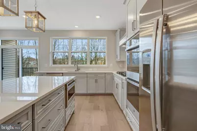 05 Fair Lakes Court, Fairfax, VA 22033 - Photo 8