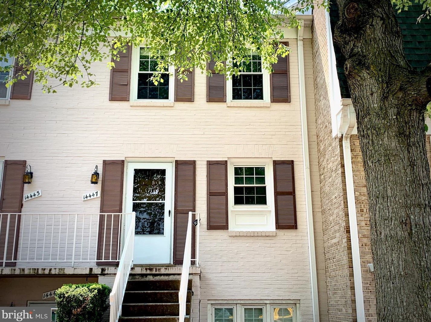 14447 Golden Oak Rd, Centreville, VA 20121