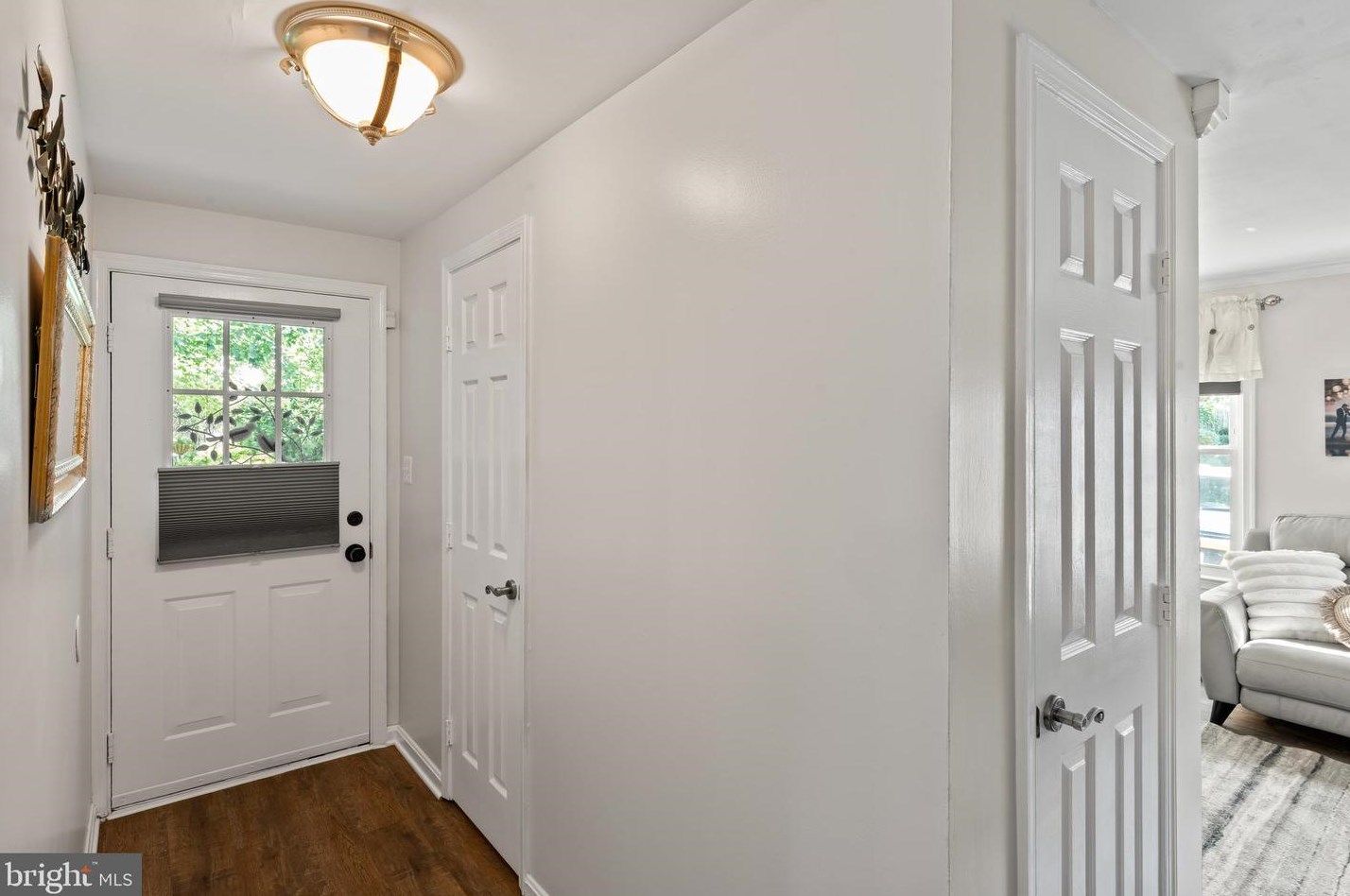 13853 Laura Ratcliff Ct, Centreville, VA 20121