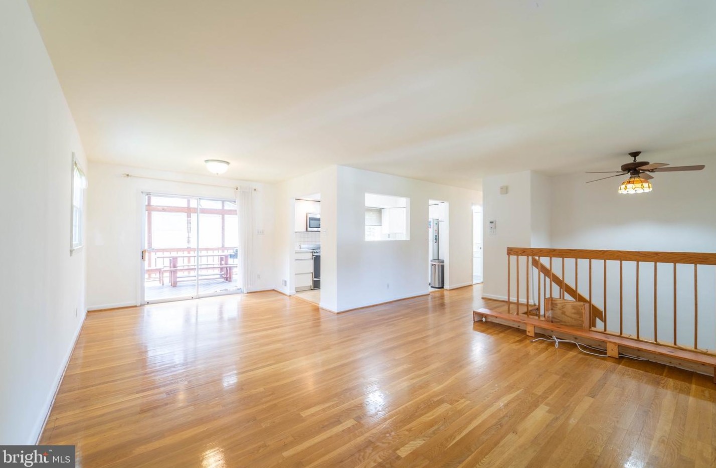 4630 Holly Ave, Fairfax, VA 22030