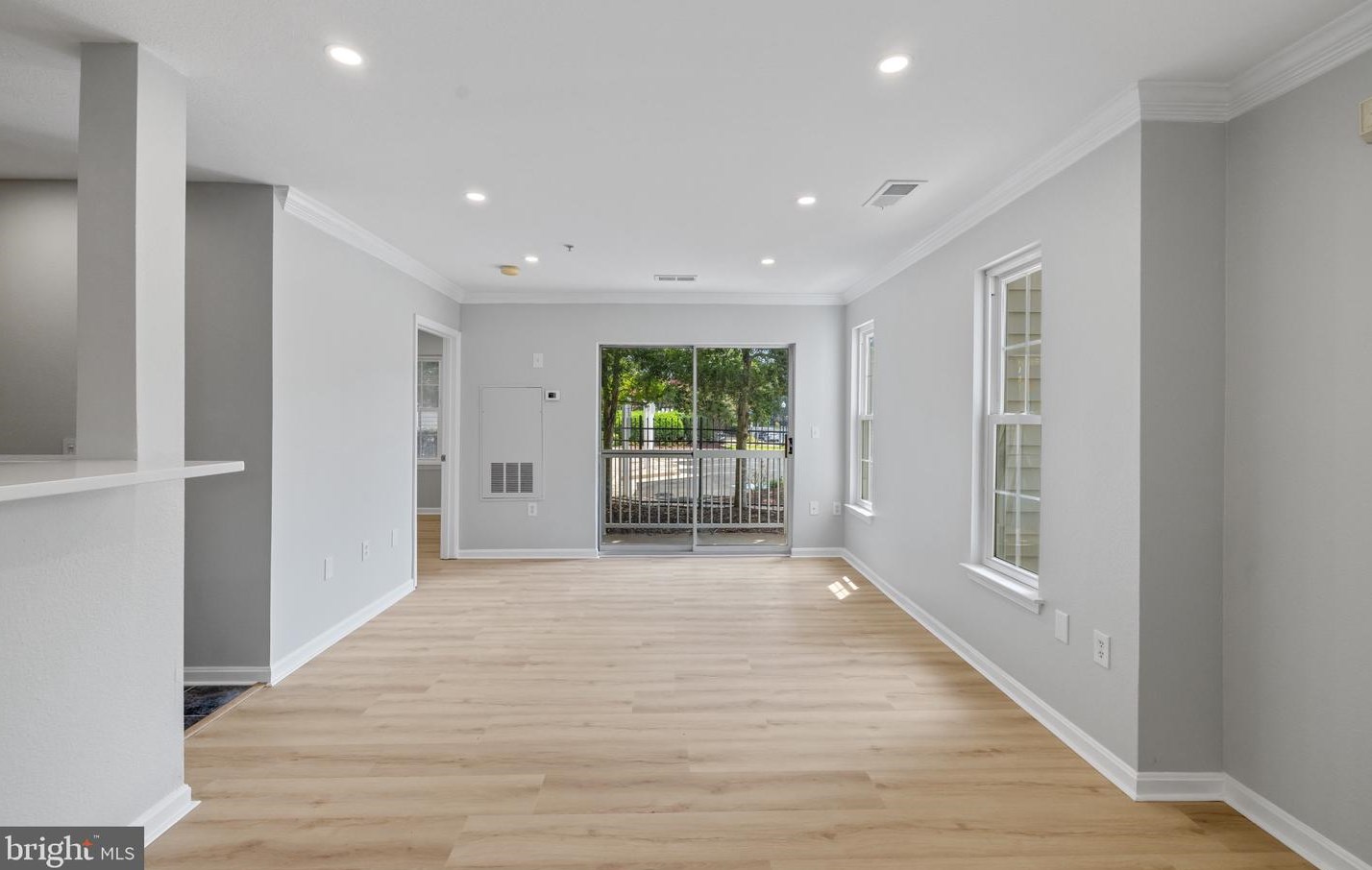 12791 Fair Briar Ln #12791, Fairfax, VA 22033