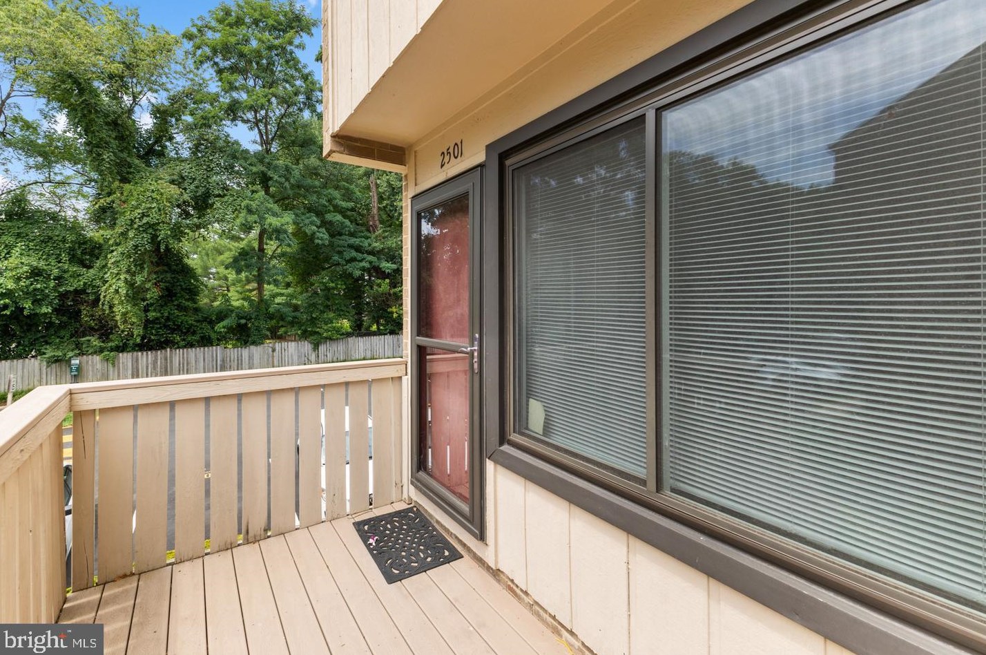2501 Glengyle Dr # 144, Vienna, VA