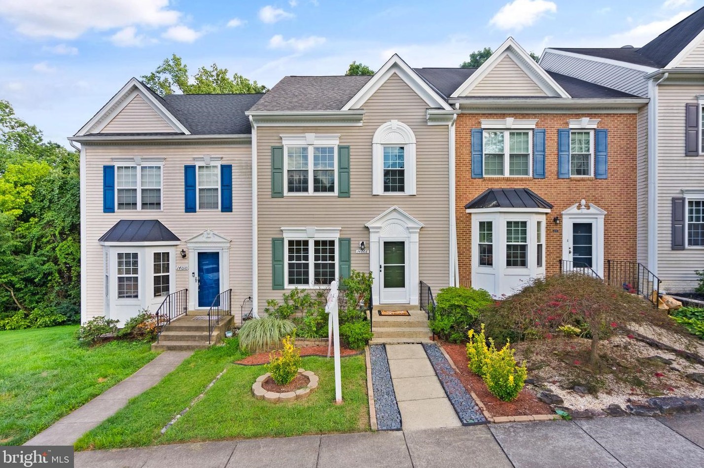 14008 Compton Valley Way, Centreville, VA 20121
