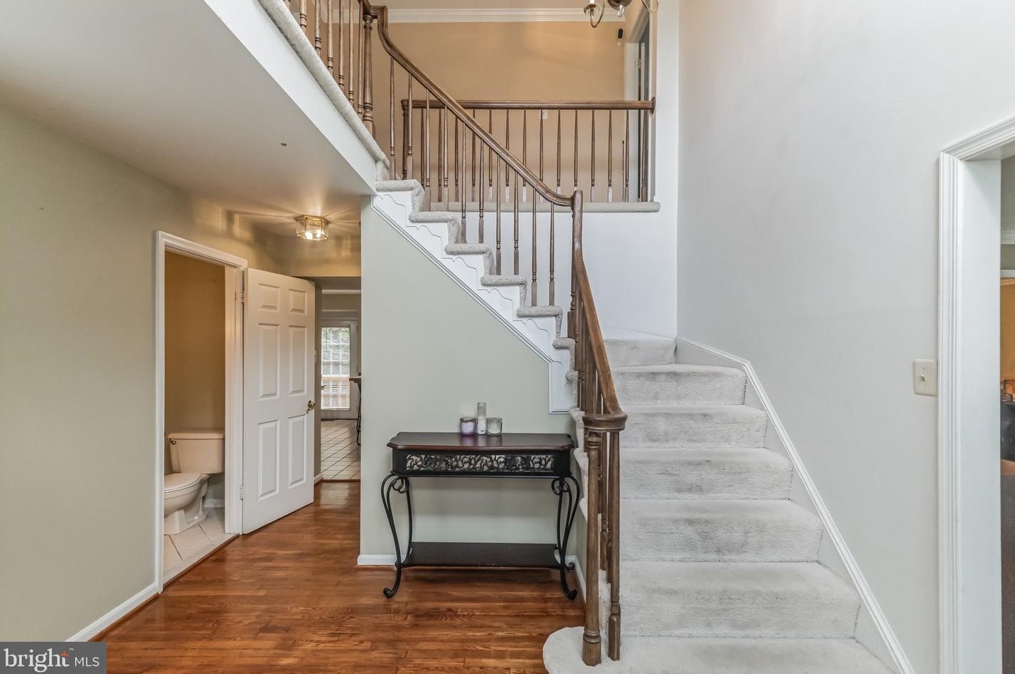6741 Jade Post Ln, Centreville, VA 20121