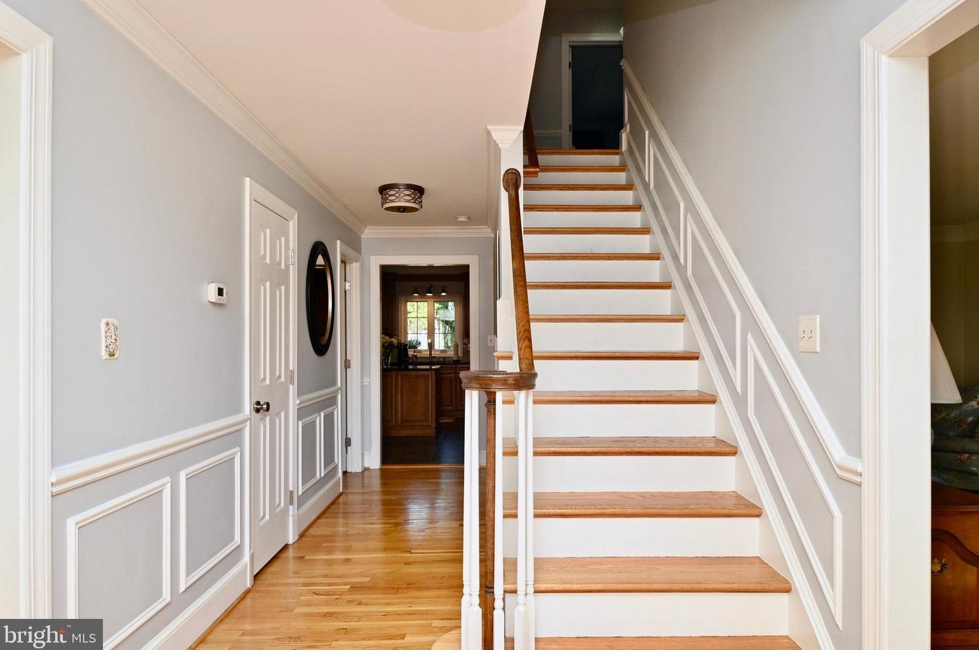 6312 Barnesdale Path, Centreville, VA 20120