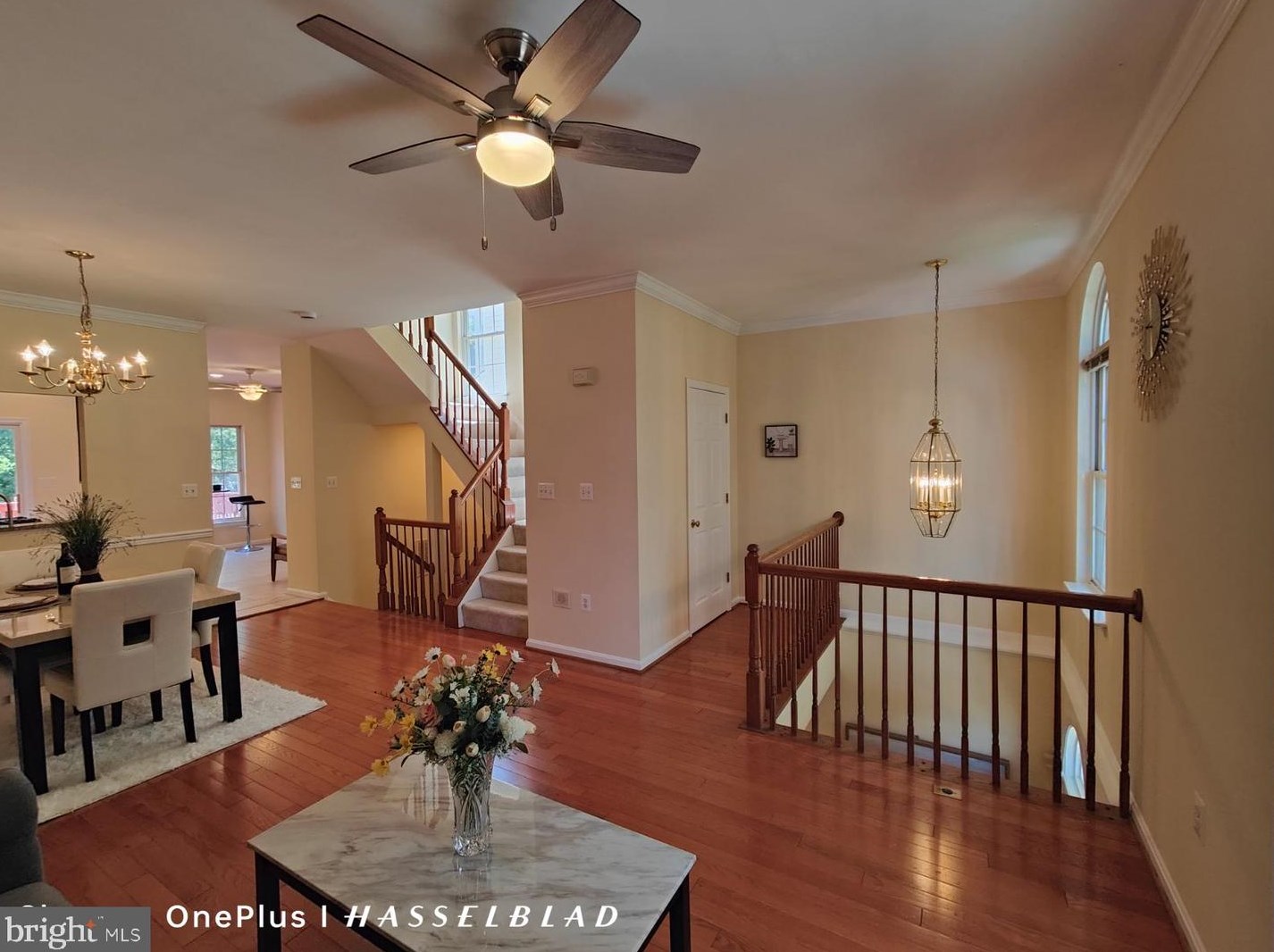 5327 Rosemallow Cir, Centreville, VA 20120-3074
