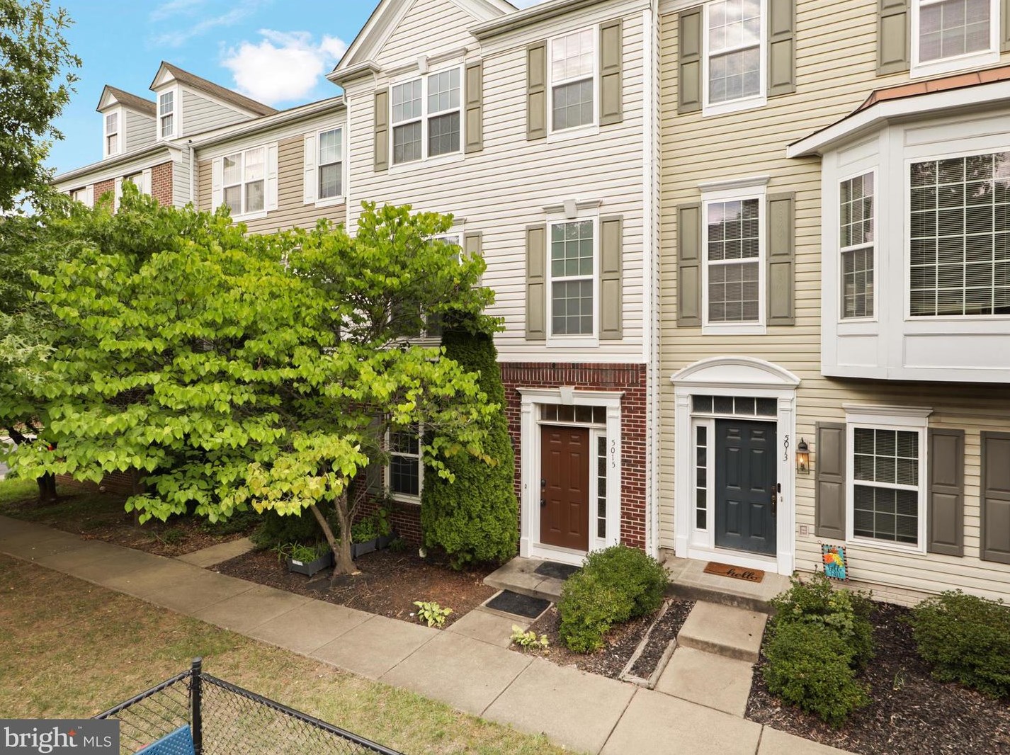 5015 Greenhouse Terrace, Centreville, VA 20120