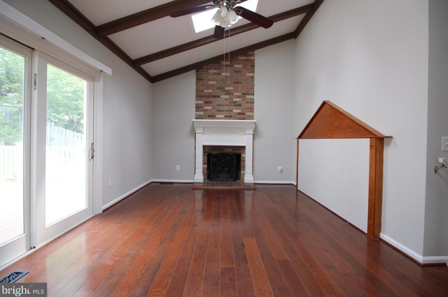 6215 Gemini Ct, Springfield, VA 22015