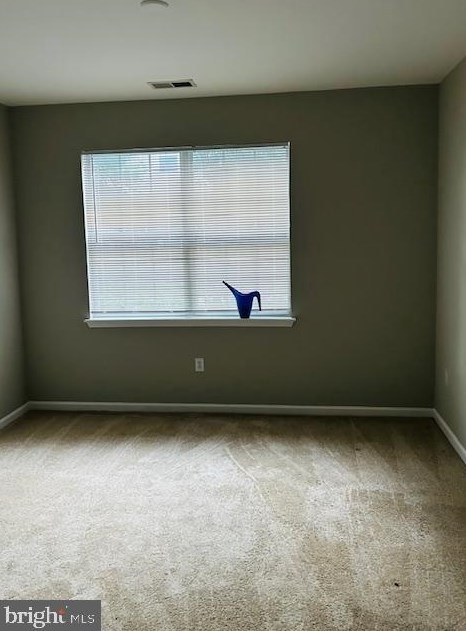 12909 Centre Park Cir #103, Herndon, VA 20171