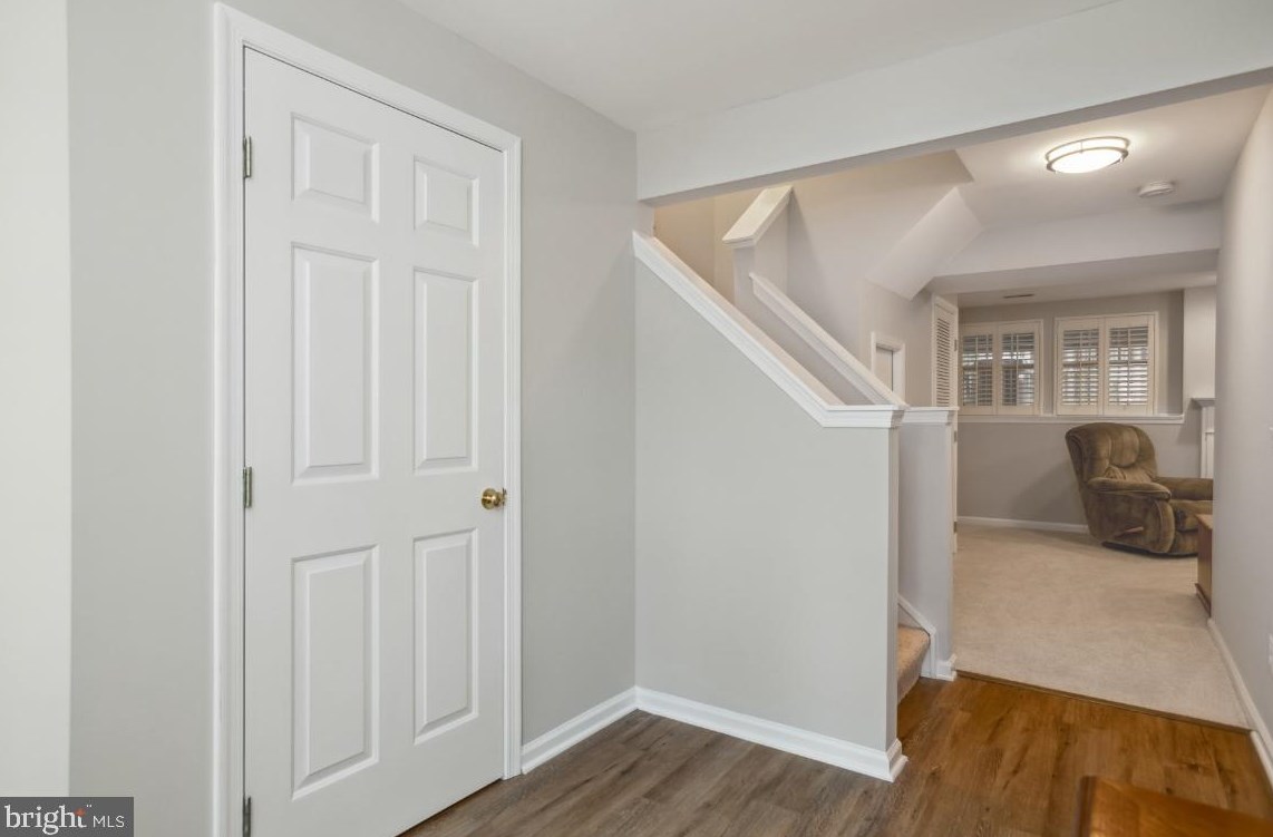 14305 Papilion Way, Centreville, VA 20121
