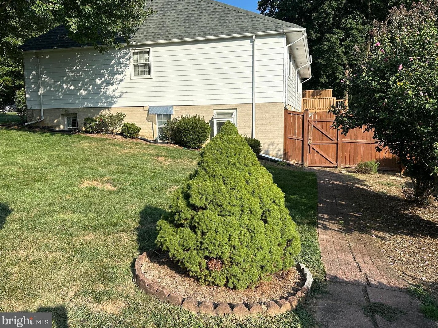 8509 Wolftrap Rd #basement, Vienna, VA 22182
