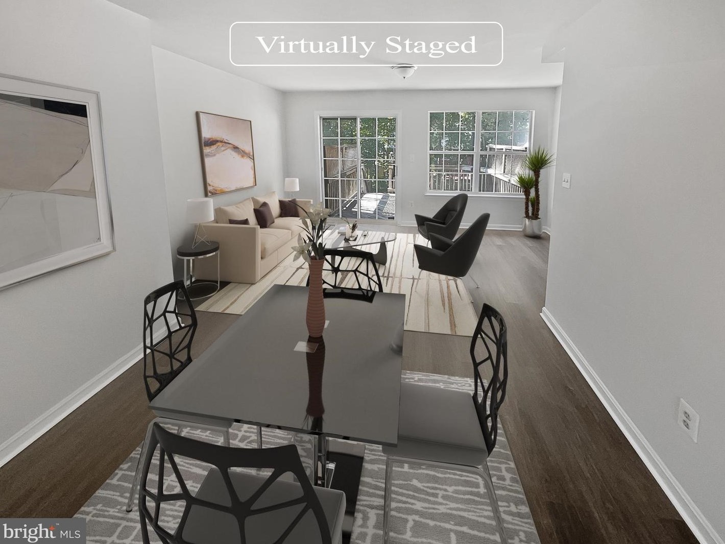 14169 Autumn Cir, Centreville, VA 20121-3857
