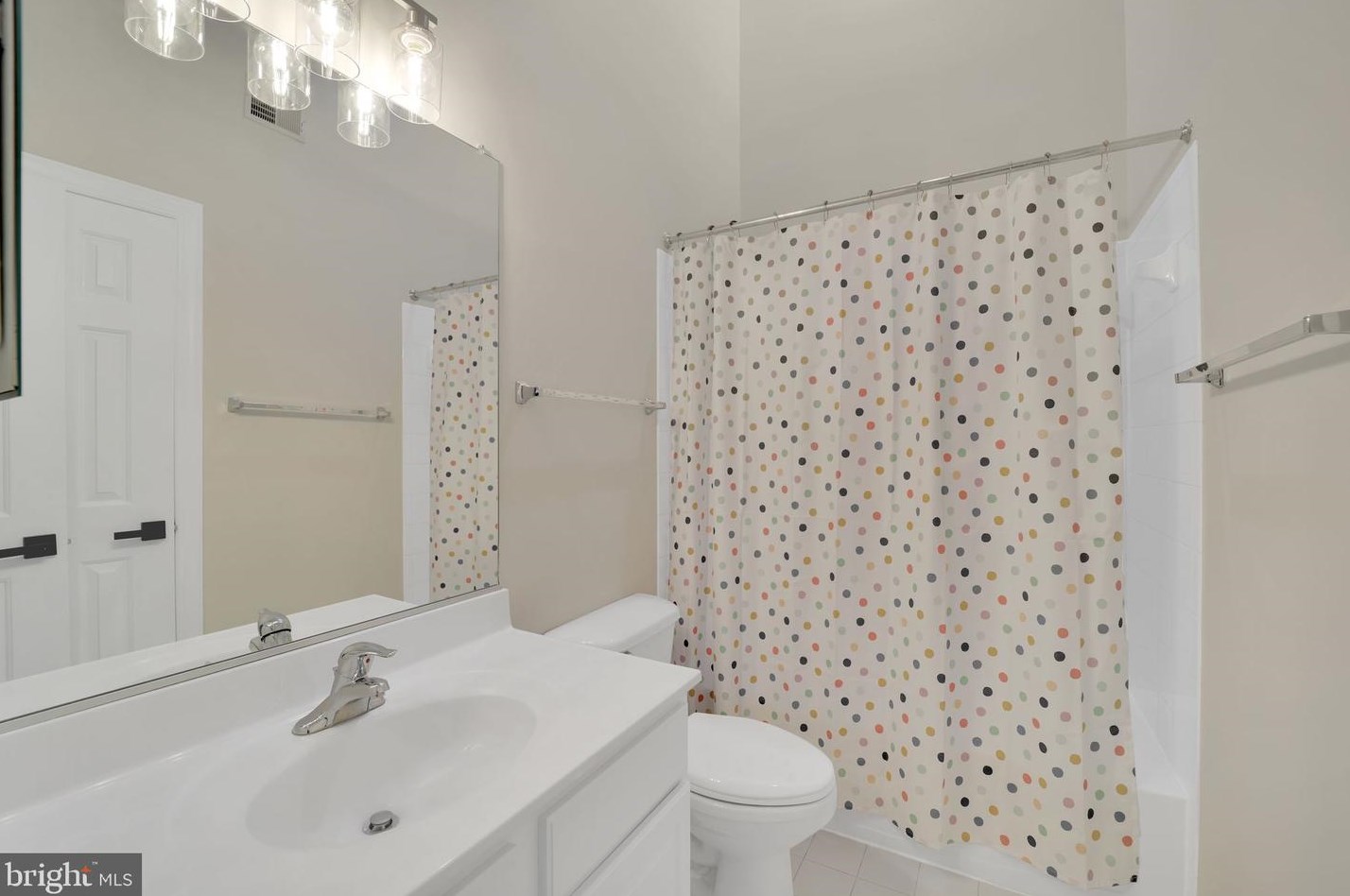 3814 Elmwood Towne Way, Alexandria VA  22303-1161 exterior