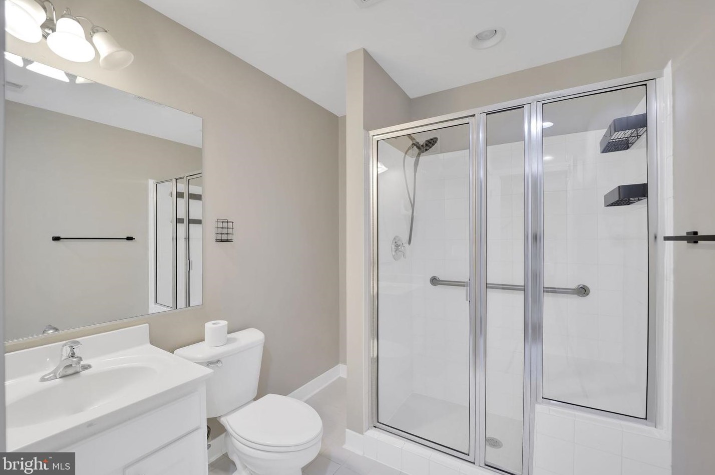 3814 Elmwood Towne Way, Alexandria VA  22303-1161 exterior